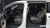Kia Carnival 9-Seater Noblesse, 2024
