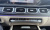 Mercedes-Benz GLS-Class GLS450 4MATIC, 2026