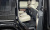 Mercedes-Benz G-Class G450d, 2025