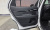 Hyundai Palisade Diesel 2.2 4WD, 2024