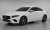 Mercedes-Benz A-Class A220 Sedan, 2024