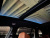 BMW X5 M60i, 2026