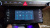 Hyundai Grandeur 2,5 Gasoline 2WD, 2024