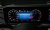 Mercedes-Benz GLE-Class GLE350 4MATIC, 2025