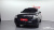 Genesis GV80 2.5T Gasoline AWD, 2025