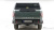 Kia Tasman 2.5T Gasoline 4WD, 2026