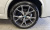 BMW X5 xDrive 40i M Sport, 2024