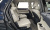 Hyundai Palisade Diesel 2.2 2WD, 2024