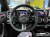 Mercedes-Benz CLA-Class CLA250 4MATIC, 2025
