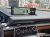 Genesis GV80 2.5T Gasoline AWD, 2021