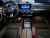 Mercedes-Benz CLA-Class CLA250 4MATIC, 2024