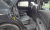 Genesis GV80 2.5T Gasoline AWD, 2025