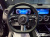 Mercedes-Benz GLB-Class GLB250 4MATIC, 2025