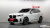 BMW X3 xDrive 20d M Sport, 2025