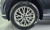 Genesis GV80 2.5T Gasoline 2WD, 2024