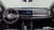 Kia Sorento Gasoline 2.5T 2WD, 2024