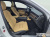 Volvo S90 B6 AWD Ultimate Bright, 2024