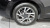 Hyundai Grandeur 2,5 Gasoline 2WD, 2023