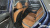Kia Seltos Gasoline 2.0 2WD, 2023