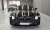Bentley Continental 4.0 GTS, 2024