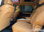 Genesis GV80 2.5T Gasoline AWD, 2023