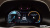 Genesis GV80 2.5T Gasoline AWD, 2022