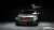Genesis G80 Gasoline 2.5 Turbo AWD, 2022