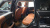 Mini Countryman ALL4 Classic, 2022