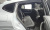 BMW X4 xDrive20i M Sport Pro Special Edition, 2025