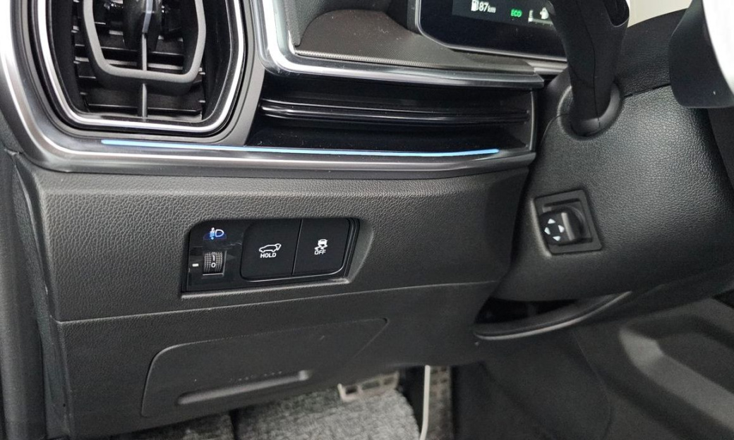 Kia Sorento Gasoline 2.5T 4WD, 2025