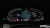 BMW M4 M4 Convertible Competition M xDrive, 2023