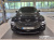 Genesis G80 Gasoline 2.5 Turbo AWD, 2023
