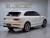 Bentley Bentayga 4.0 V8 Azure, 2023