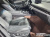 Genesis G80 Gasoline 2.5 Turbo AWD, 2024
