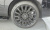 Hyundai Santafe Gasoline 2.5T 4WD, 2025
