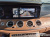 Mercedes-Benz E-Class E220d 4MATIC Exclusive, 2023