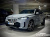 BMW X5 xDrive 30d M Sport, 2026