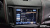 Maserati Levante 2.0 GT AWD, 2022