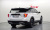 Ford Explorer 3.0 Platinum 4WD, 2022