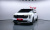 Kia Carnival 7-Seater Noblesse, 2024