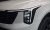Kia Sorento Gasoline 2.5T 2WD, 2024