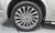 Hyundai Palisade Diesel 2.2 4WD, 2023