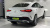 Mercedes-Benz GLE-Class GLE450 4MATIC Coupe, 2025