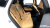 Volvo XC60 B5 Inscription, 2022