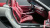 Porsche 718 4.0 GTS, 2024