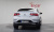 Mercedes-Benz GLC-Class AMG GLC43 4MATIC Coupe, 2023