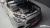 Mercedes-Benz E-Class E450 4MATIC Cabriolet, 2022