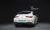 Mercedes-Benz CLA-Class CLA250 4MATIC, 2025