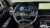 Hyundai Palisade Diesel 2.2 2WD, 2023