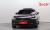 Volvo S90 B6 AWD Ultra Bright, 2025